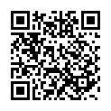    "    STM-40109WHT"  