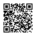    " -   STM-40114Pblack OS"  