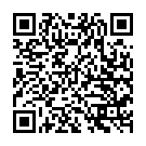 ����������� ����� �������� "[SALE] ������� ��������� �������� Lace Tenderness, 57, ������" �� ��������