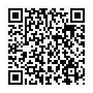 ����������� ����� �������� "[SALE] ������� ��������� �������� Lace Tenderness, 57, �����" �� ��������