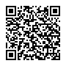    "   (Erolanta 920031)"  