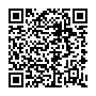    "׸   (Erolanta 920032)"  