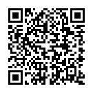    "    (Le Frivole) , S/M"  