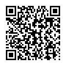    "   (Le Frivole) , M/L"  