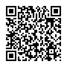    " " " - Le Frivole, S/M, -"  