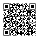    " " " - Le Frivole , S/M, "  