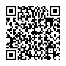    " " " - Le Frivole, S/M, "  