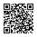    "  (Flirt- On 2546)"  