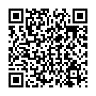    "  "Sailor mine" 144620 XL"  