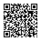    "  "Sassy sailor" 144618 L"  