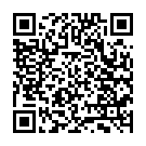    "   (S/M) 02905SM"  