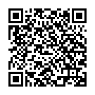    " ""   :   ,    , ,        ."  