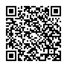    " ""   :   ,    , ,        ."  