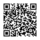    " ""   :   ,    , ,        ."  