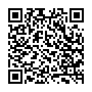    " "Ships Ahoy" 144611 M"  