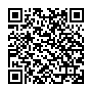    " "Ships Ahoy" 144611 SM"  