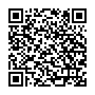    "   - Le frivole, L/XL"  