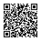    "   - Le Frivole, S/M, "  