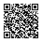    "   - Le Frivole, S/M, "  