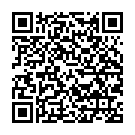 ����������� ����� �������� "׸���� ������� Hearts With Tassels � ����� ������ � ����������" �� ��������