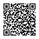 ����������� ����� �������� "��� ���� ��������: �����-����� ������" �� ��������