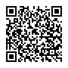 ����������� ����� �������� "��� ���� ��������: ������ � ������� ������" �� ��������