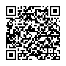 ����������� ����� �������� "��� ���� �������� ��� ������� ����" �� ��������