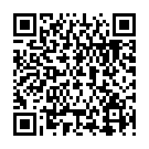 ����������� ����� �������� "��� ���� ��������: ������� � ��� ���� ������" �� ��������