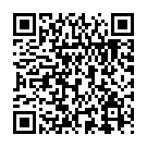 ����������� ����� �������� "������ ��������� � ��������� �������-������ SATIN & LACE HEART EF-PS02" �� ��������