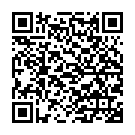 ����������� ����� �������� "������� �������-������ ���������� � � �������� GLAM-O-RAMA EF-PS03" �� ��������