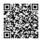 ����������� ����� �������� "����� �������-������ ��������� � ��������� BRD LUMINIOS EF-PS04" �� ��������