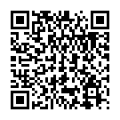 ����������� ����� �������� "׸���� ������� �� ����� � ������ ���" �� ��������