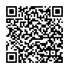 ����������� ����� �������� "������� �������� �� ����� Mimi Bijoux" �� ��������