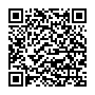 ����������� ����� �������� "������� ������� � �������� ����������" �� ��������