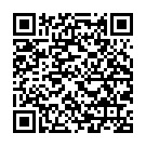 ����������� ����� �������� "����� �� ������ ��������� � ��������� ��������-������ Satin   Lace Heart" �� ��������