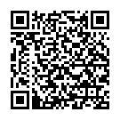 ����������� ����� �������� "����� �� ����������� ��������-������ Wild Cat" �� ��������