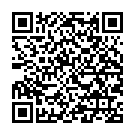 ����������� ����� �������� "����� �������� �� ���� ���������� � ���� � �������� Classic Black" �� ��������