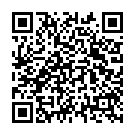 ����������� ����� �������� "������� �� ����� PLAYFL N PRLS-STN & PRL PST ������" �� ��������