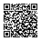 ����������� ����� �������� "������� �������� "����� � ������" ����� SH-OUNS015WHT" �� ��������