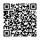 ����������� ����� �������� "������� ��������"������"������� SH-OUNS004PNK" �� ��������