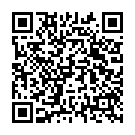 ����������� ����� �������� "������� "�����" ����� SH-OUNS014WHT" �� ��������