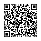 ����������� ����� �������� "������� "�����" ���������� SH-OUNS014PUR" �� ��������