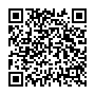 ����������� ����� �������� "������� "�����" ���������� SH-OUNS008PUR" �� ��������