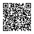 ����������� ����� �������� "������� "�����" ������� SH-OUNS008RED" �� ��������