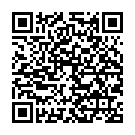 ����������� ����� �������� "������� "�����" ������� SH-OUNS007PNK" �� ��������