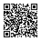 ����������� ����� �������� "������� "������" ����� SH-OUNS002WHT" �� ��������