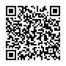 ����������� ����� �������� "������� "��������" ���������� SH-OUNS003PUR" �� ��������