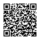 ����������� ����� �������� "������� Floral Pasty Daisies LA2005nude" �� ��������