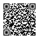 ����������� ����� �������� "������� � �������� ����������" �� ��������