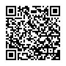 ����������� ����� �������� "�������������� ������ �� �����" �� ��������